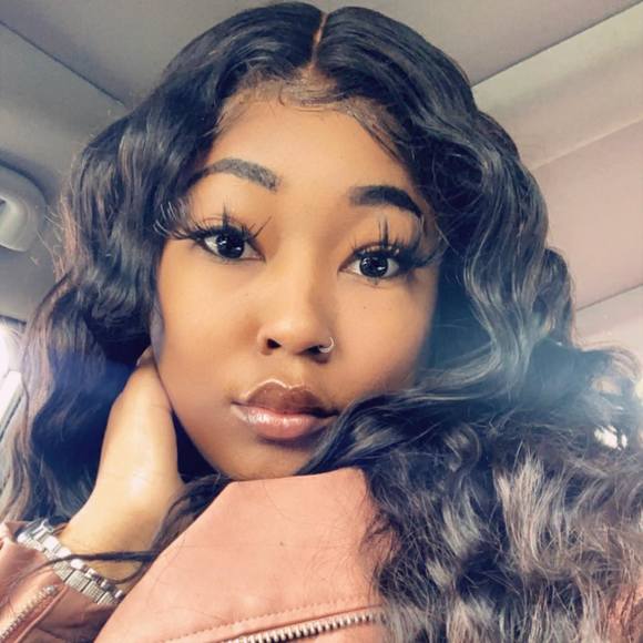 mrsglamerous
